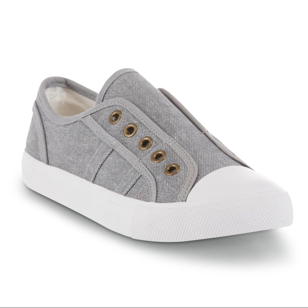 Roebuck & Co NOLA Sneakers